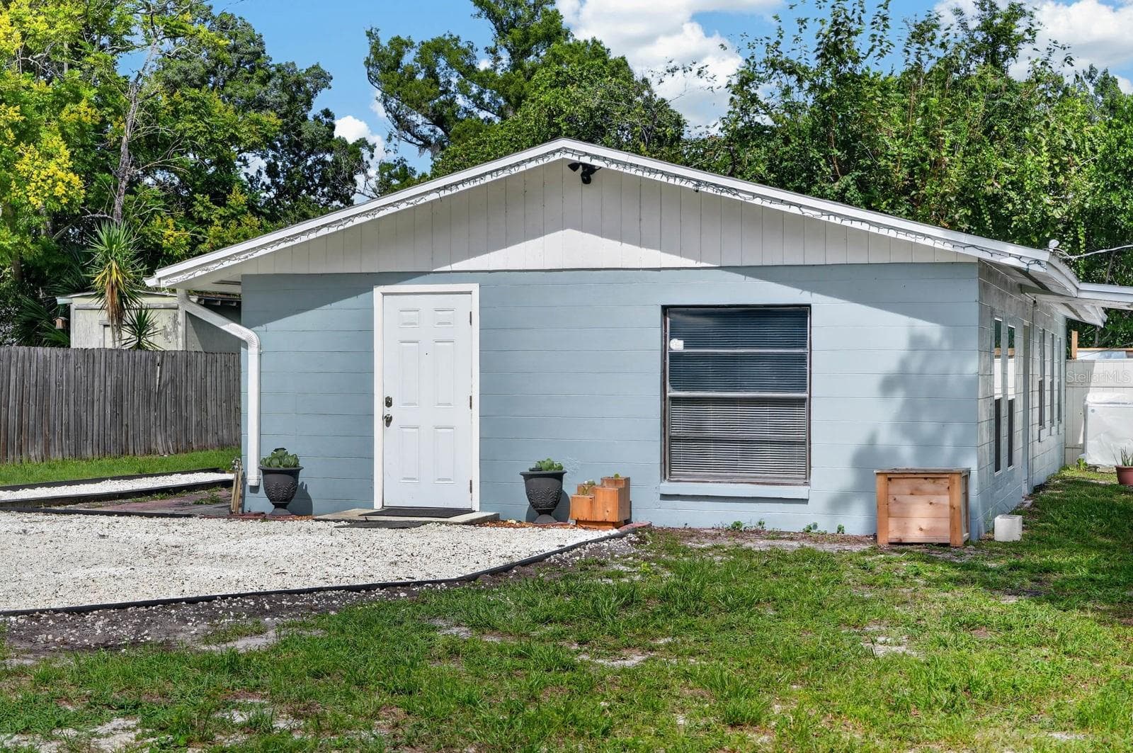 Single Family Residence at 1214 FLOMICH ST, DAYTONA BEACH, photo 33 of 42