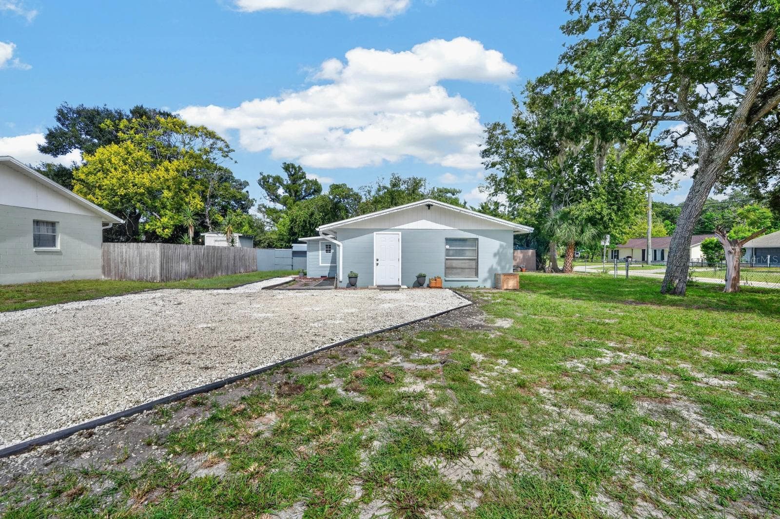 Single Family Residence at 1214 FLOMICH ST, DAYTONA BEACH, photo 34 of 42