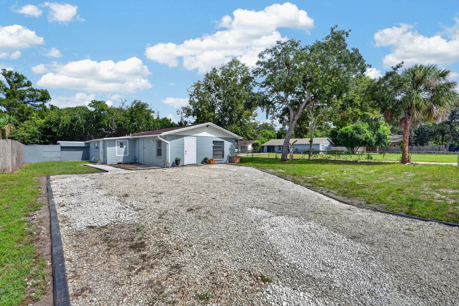 Single Family Residence at 1214 FLOMICH ST, DAYTONA BEACH, photo 35 of 42