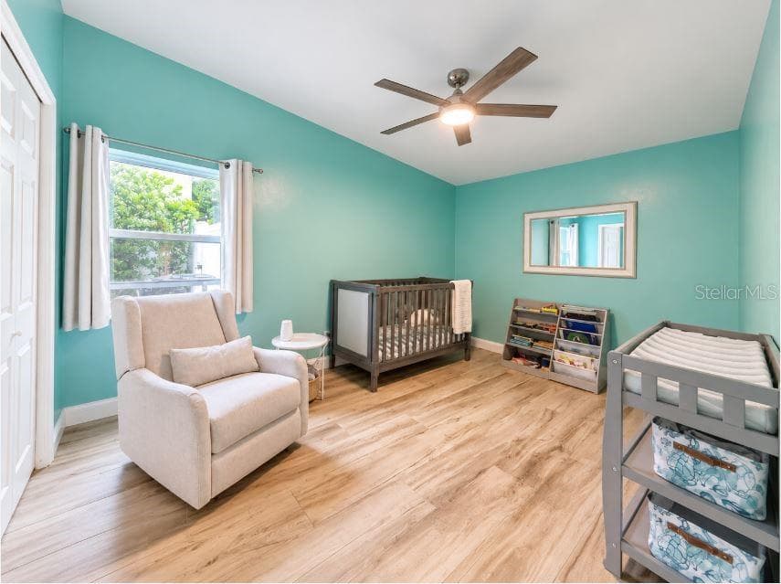 Single Family Residence at 414 BROADVIEW AVE, ALTAMONTE SPRINGS, photo 14 of 19