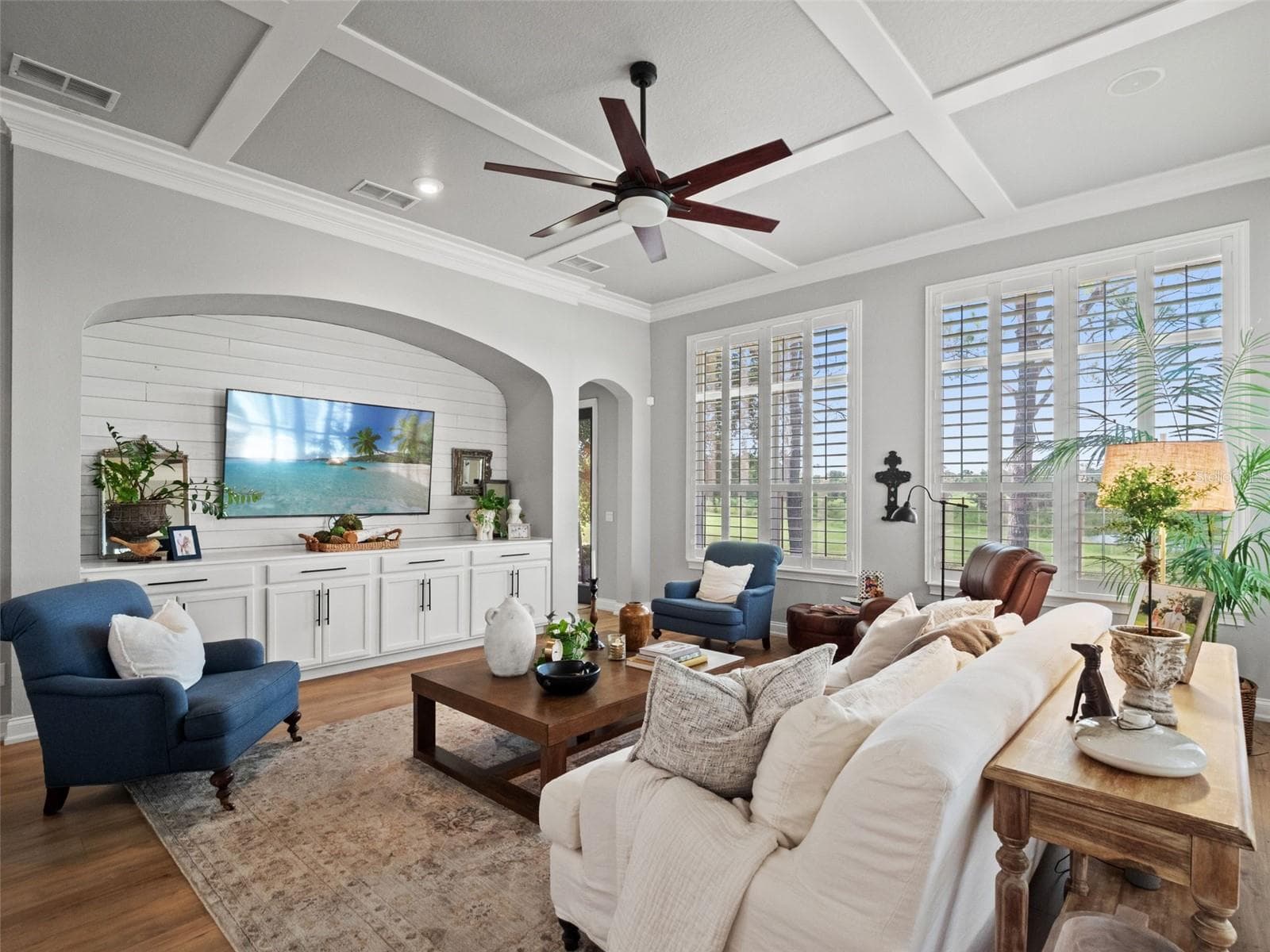 Single Family Residence at 25535 HAWKS RUN LN, SORRENTO, photo 27 of 75