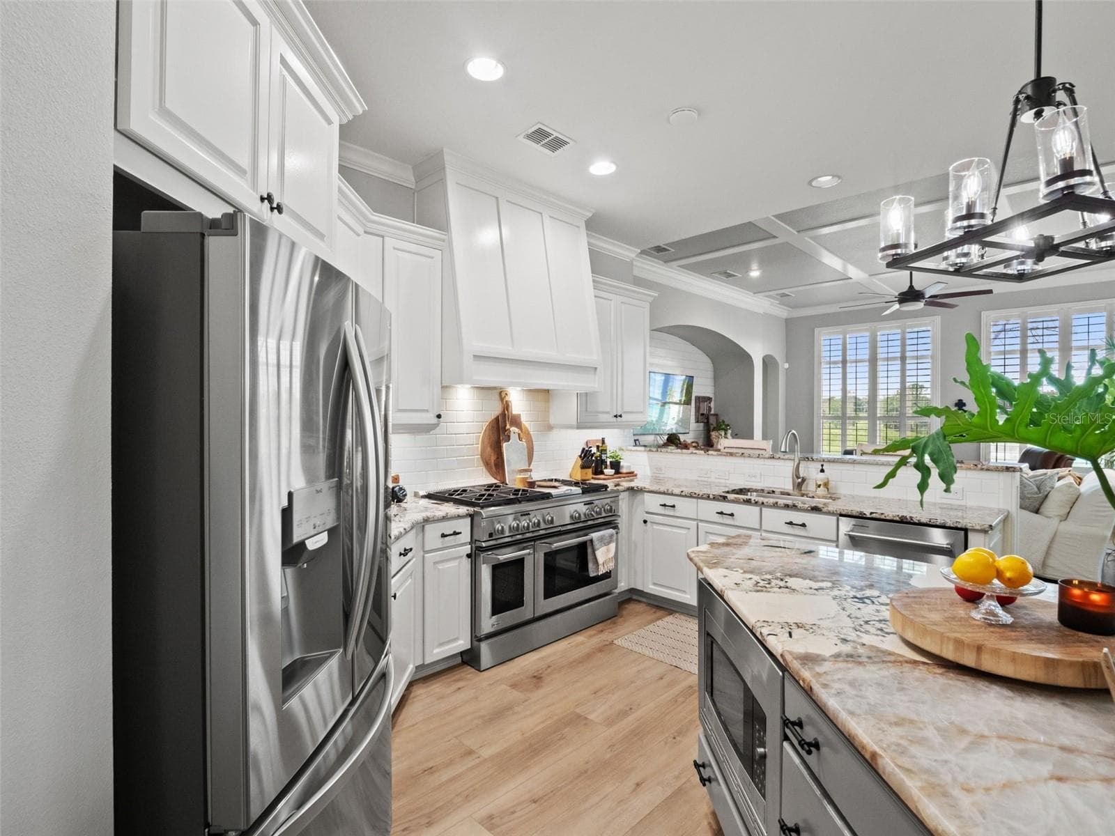 Single Family Residence at 25535 HAWKS RUN LN, SORRENTO, photo 30 of 75