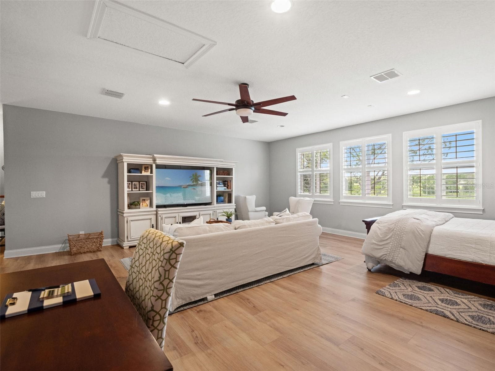 Single Family Residence at 25535 HAWKS RUN LN, SORRENTO, photo 41 of 75