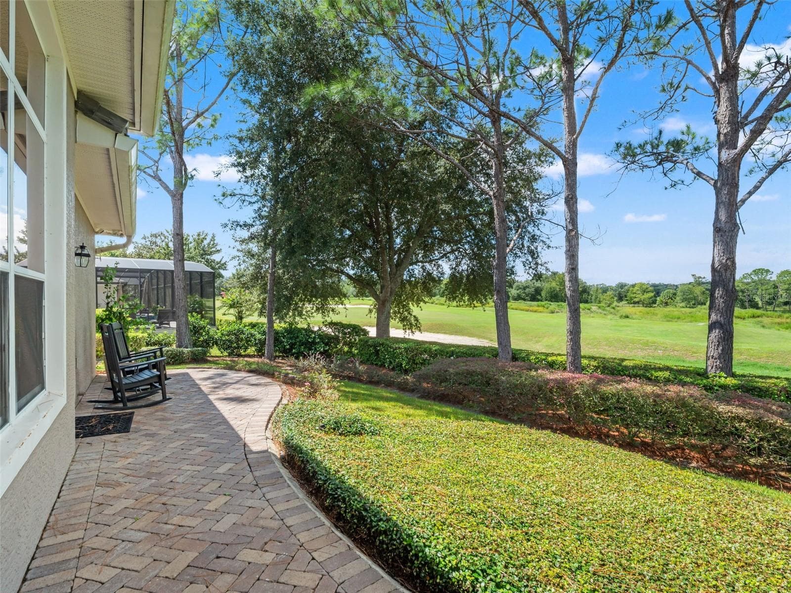 Single Family Residence at 25535 HAWKS RUN LN, SORRENTO, photo 57 of 75