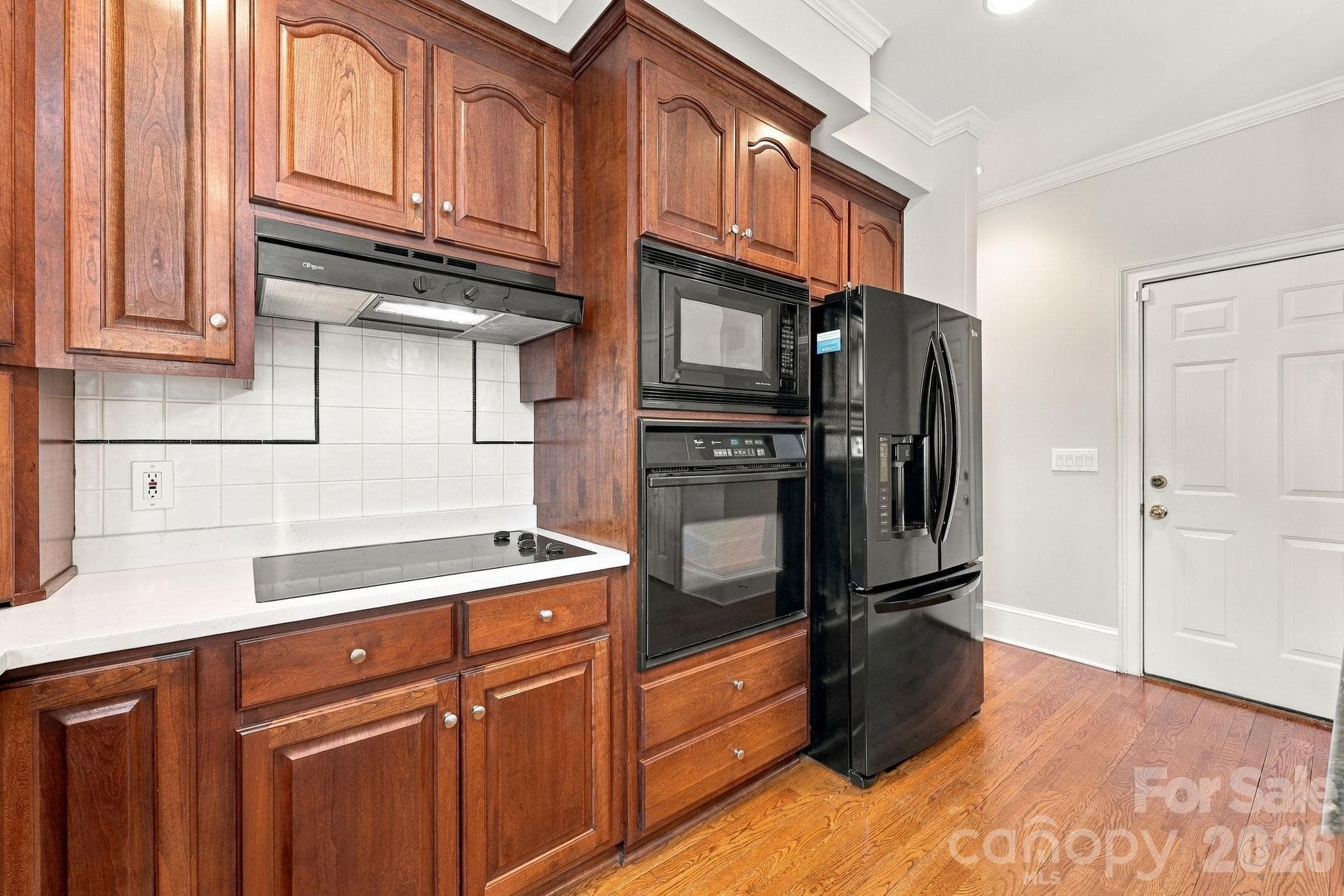 Single Family Residence at 633 Peacehaven Road, Kannapolis, photo 13 of 48