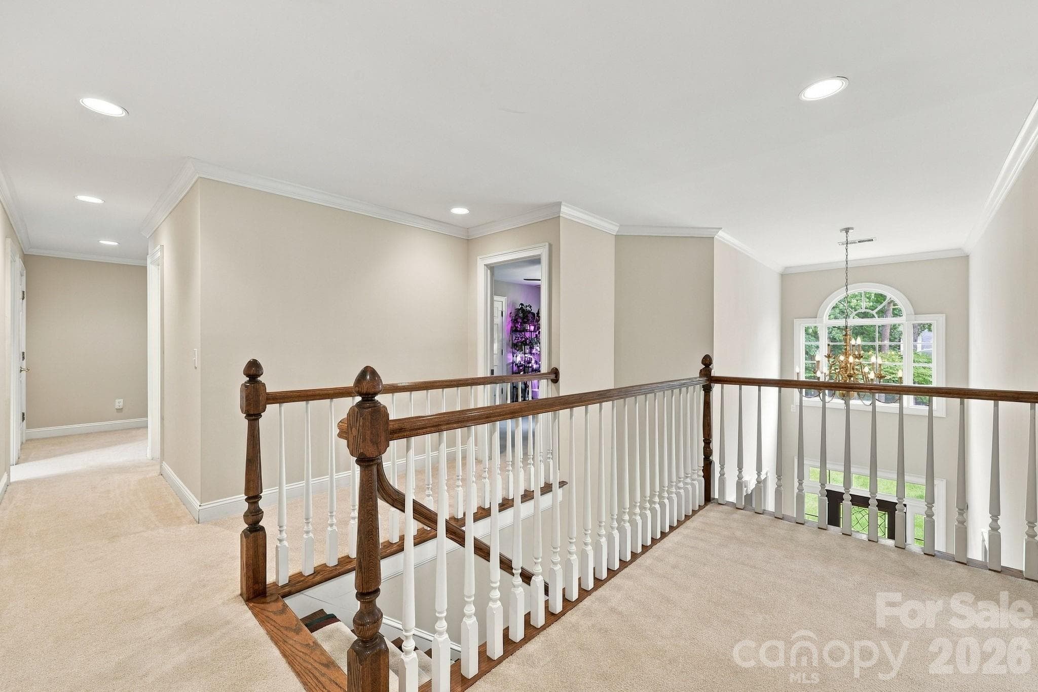 Single Family Residence at 633 Peacehaven Road, Kannapolis, photo 24 of 48