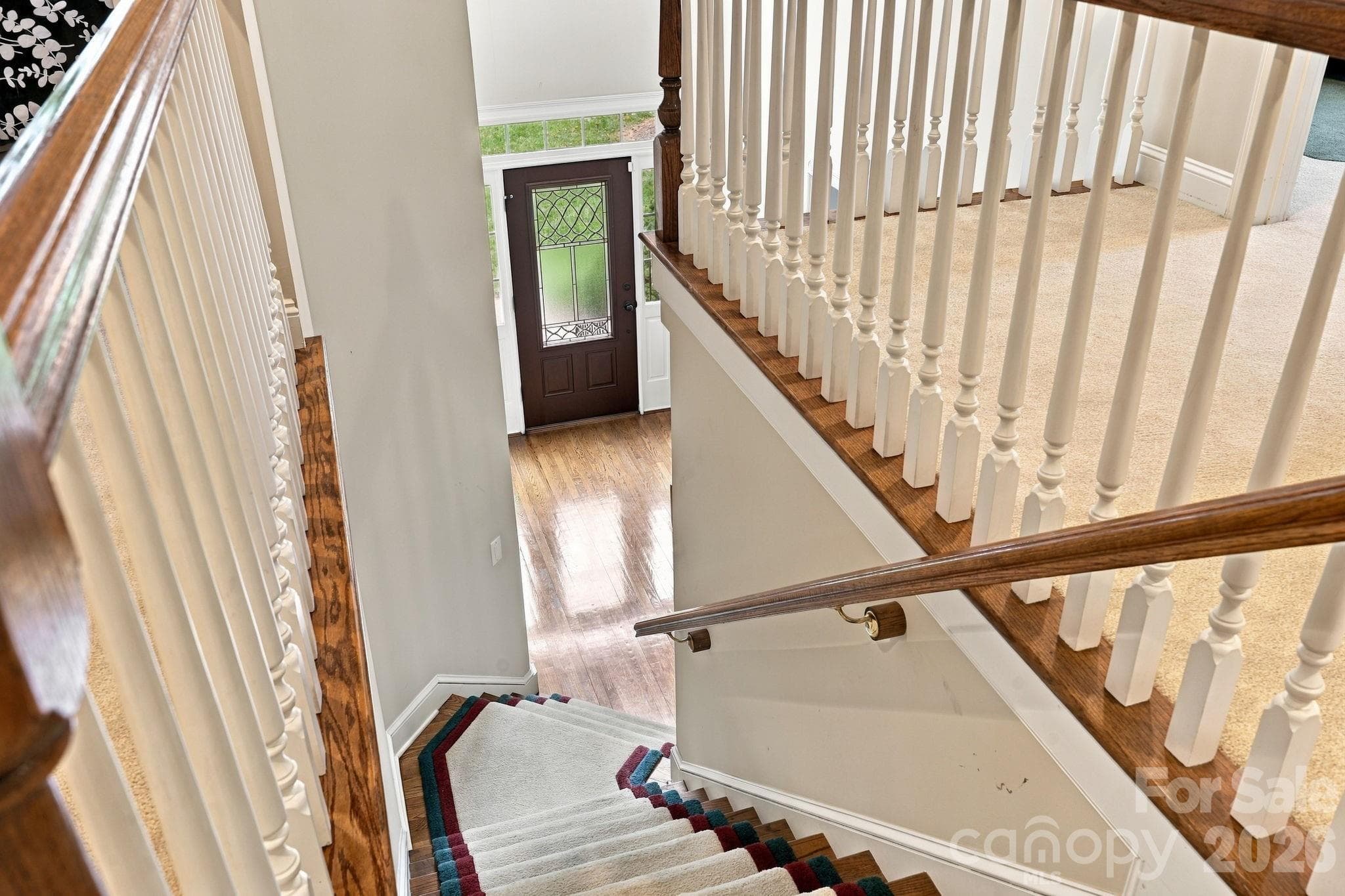 Single Family Residence at 633 Peacehaven Road, Kannapolis, photo 25 of 48