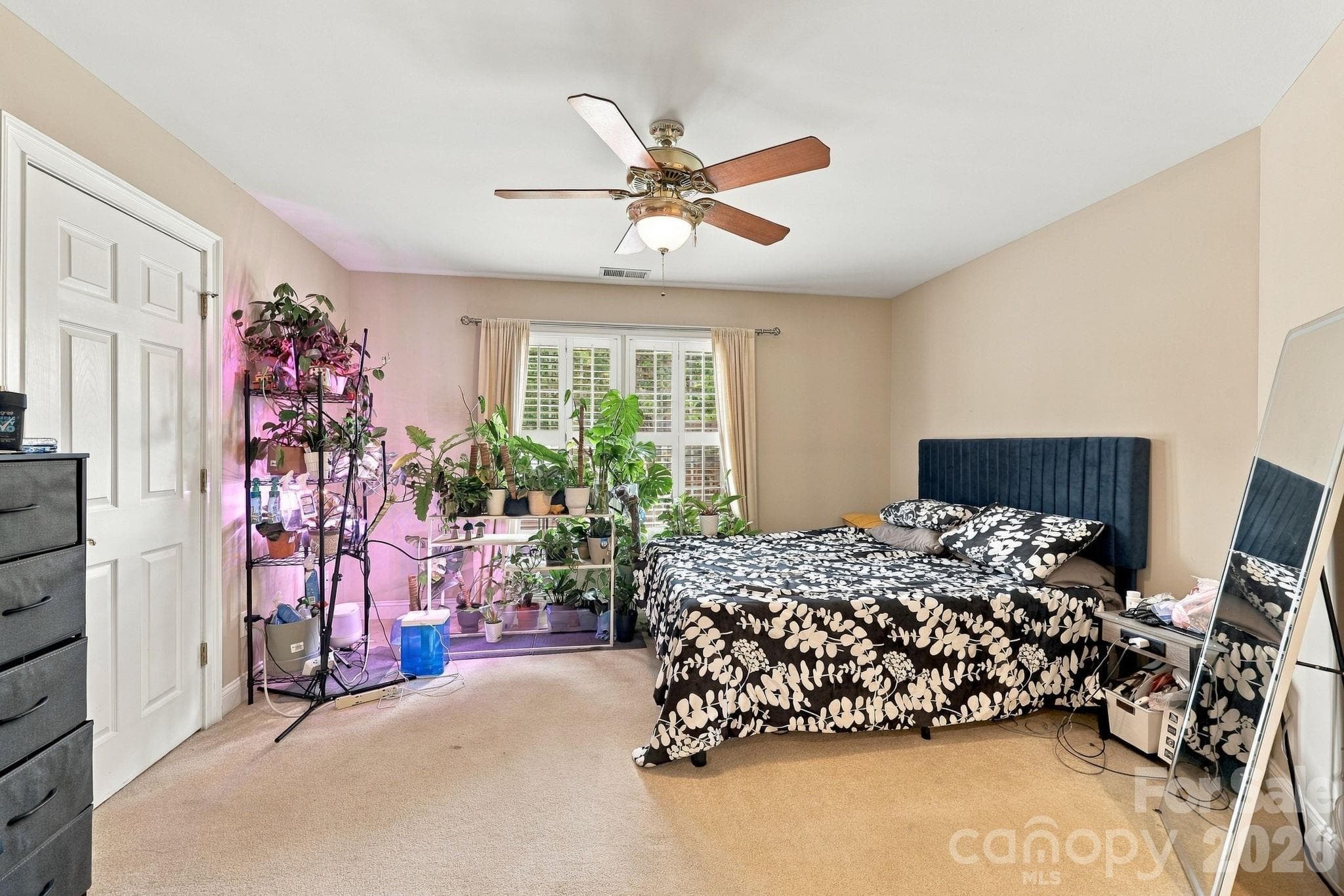 Single Family Residence at 633 Peacehaven Road, Kannapolis, photo 26 of 48
