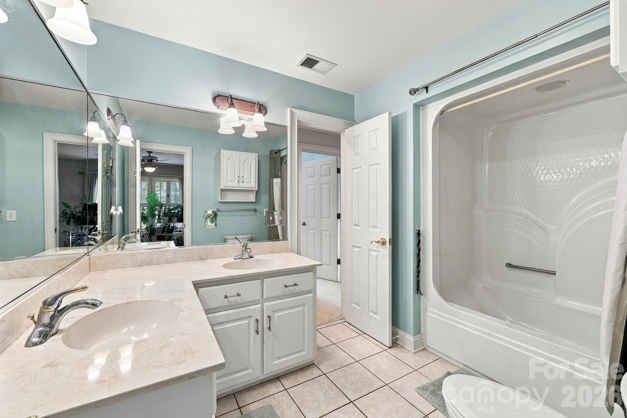 Single Family Residence at 633 Peacehaven Road, Kannapolis, photo 27 of 48