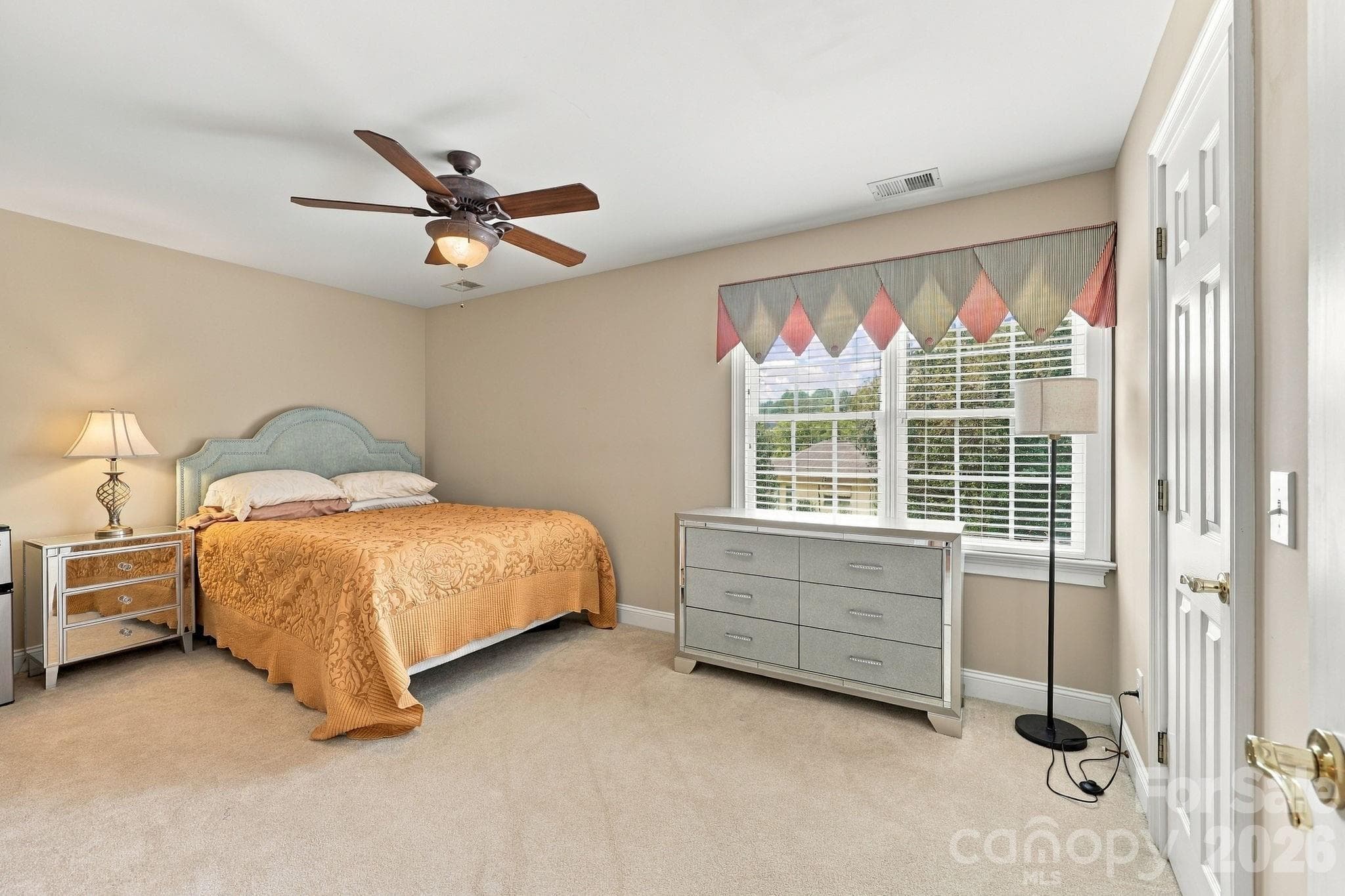 Single Family Residence at 633 Peacehaven Road, Kannapolis, photo 29 of 48