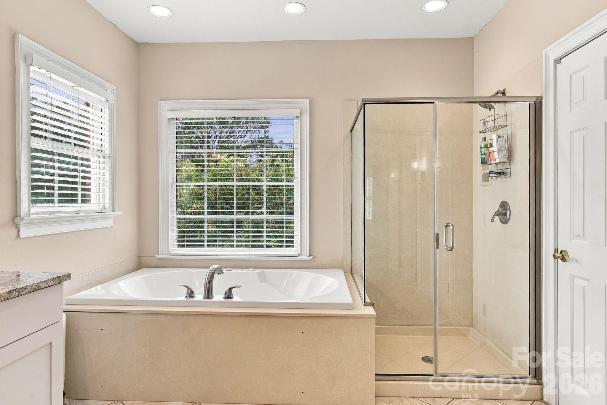 Single Family Residence at 633 Peacehaven Road, Kannapolis, photo 33 of 48