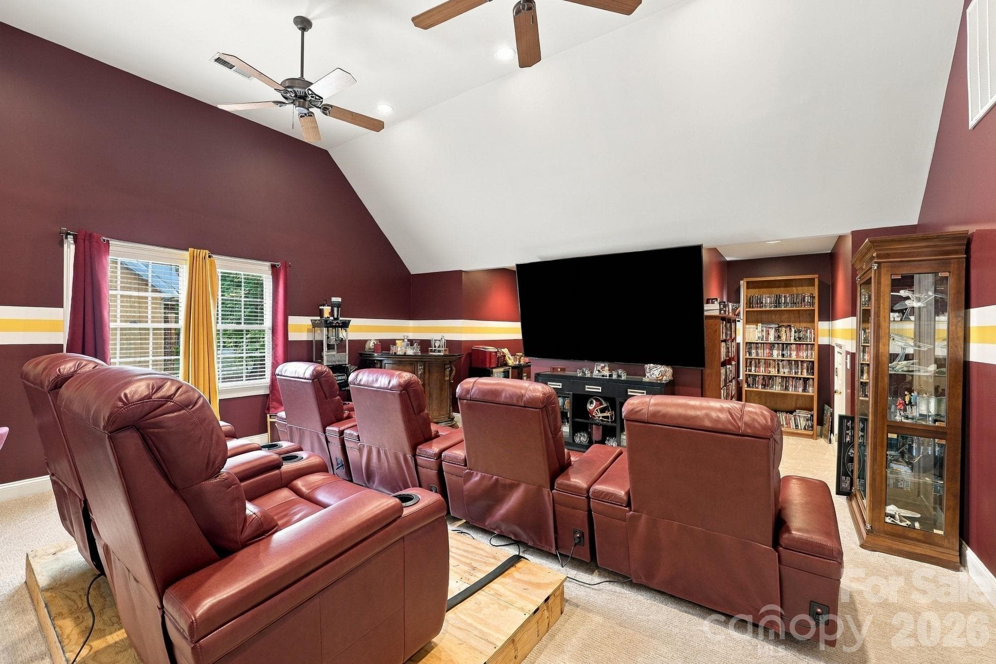 Single Family Residence at 633 Peacehaven Road, Kannapolis, photo 35 of 48