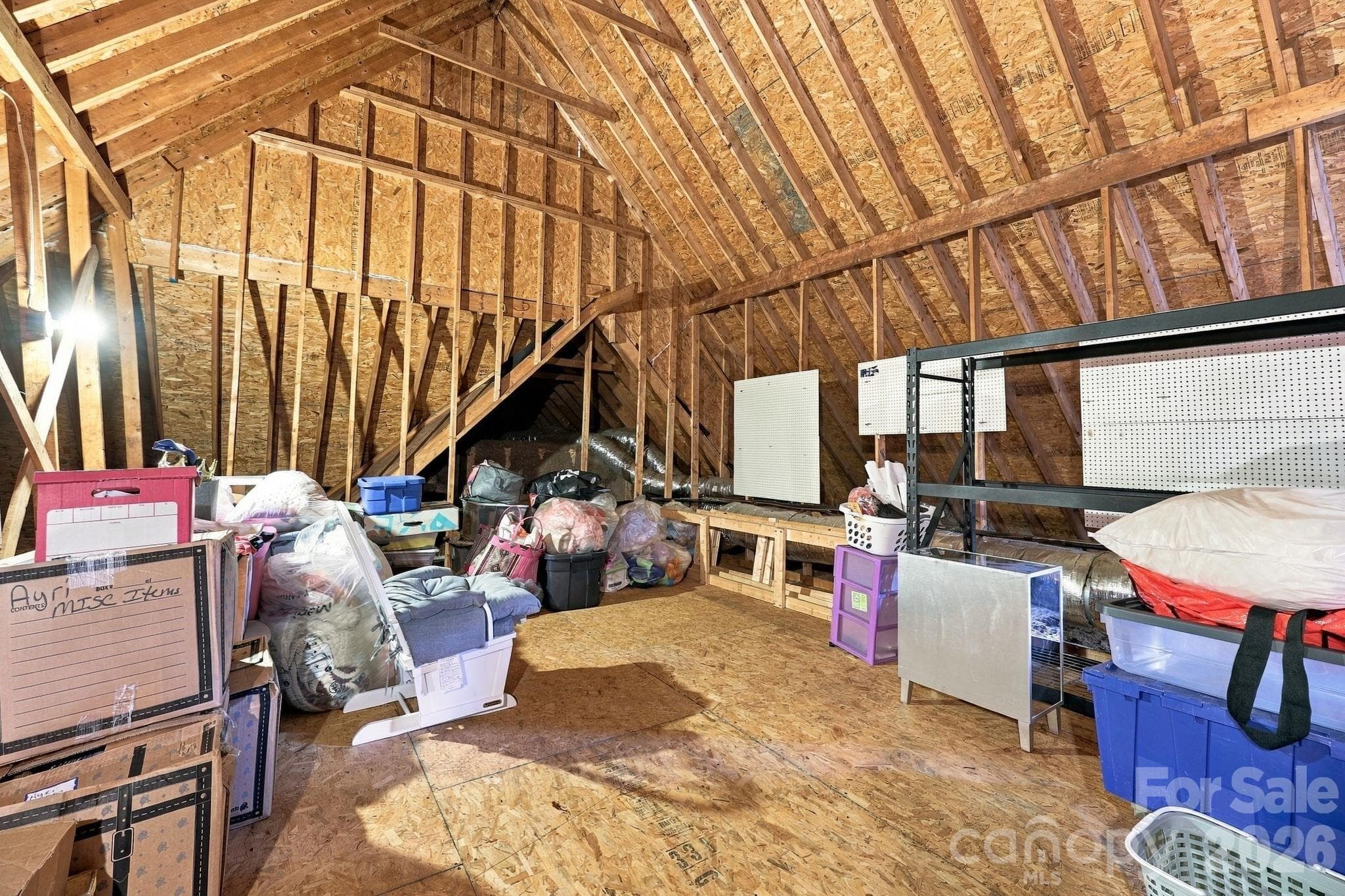 Single Family Residence at 633 Peacehaven Road, Kannapolis, photo 37 of 48