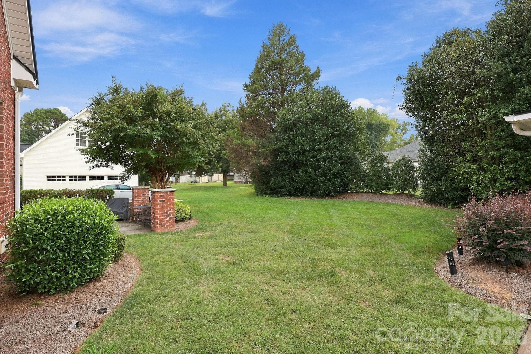 Single Family Residence at 633 Peacehaven Road, Kannapolis, photo 43 of 48