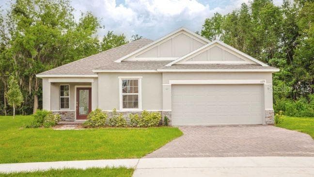 31 WHITTINGHAM LN