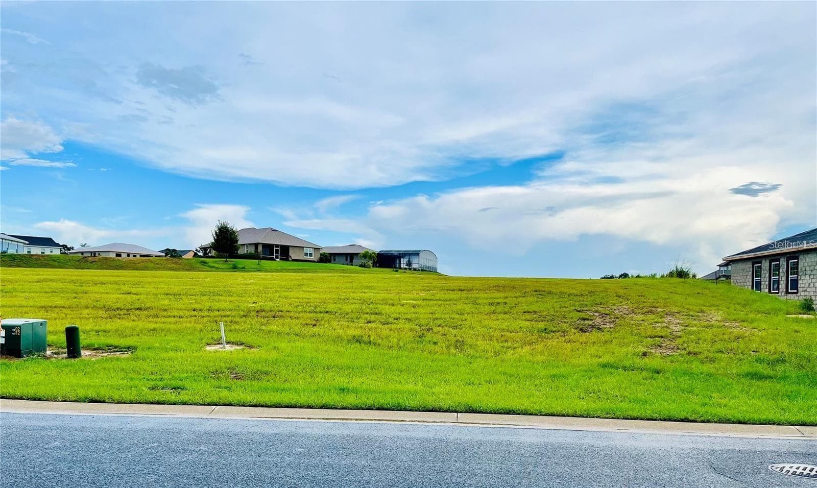 532 WATERFERN TRAIL DR