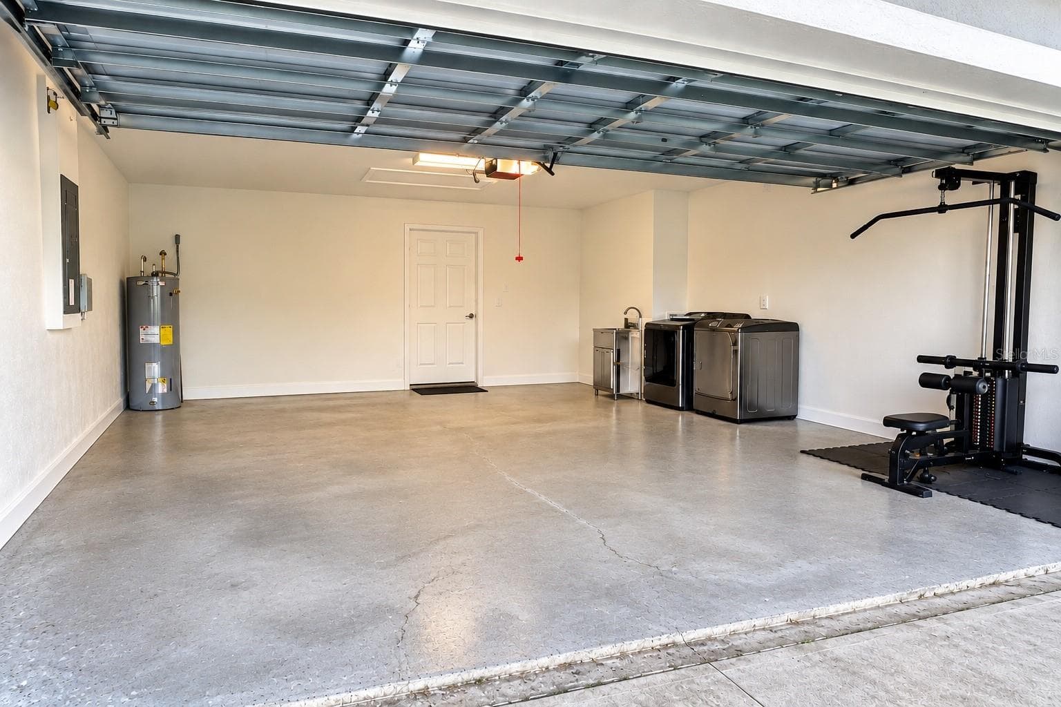 Single Family Residence at 824 VIENNA DR, WINTER HAVEN, photo 26 of 26