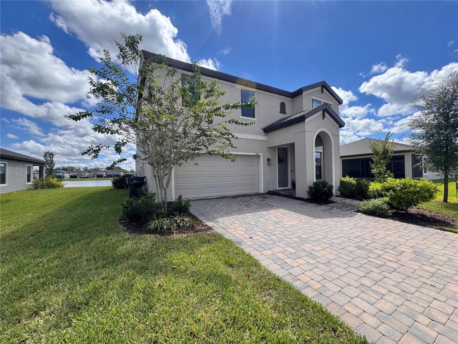 Single Family Residence at 7424 RHUBARB DR, PARRISH, photo 8 of 56