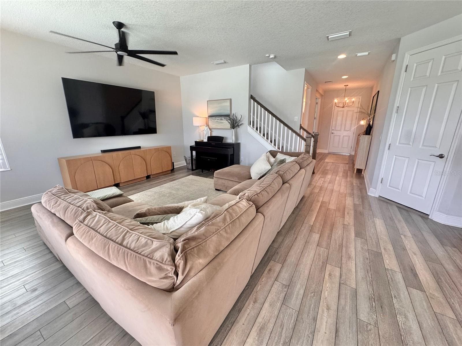 Single Family Residence at 7424 RHUBARB DR, PARRISH, photo 11 of 56