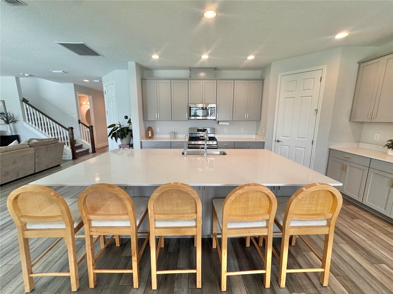 Single Family Residence at 7424 RHUBARB DR, PARRISH, photo 12 of 56