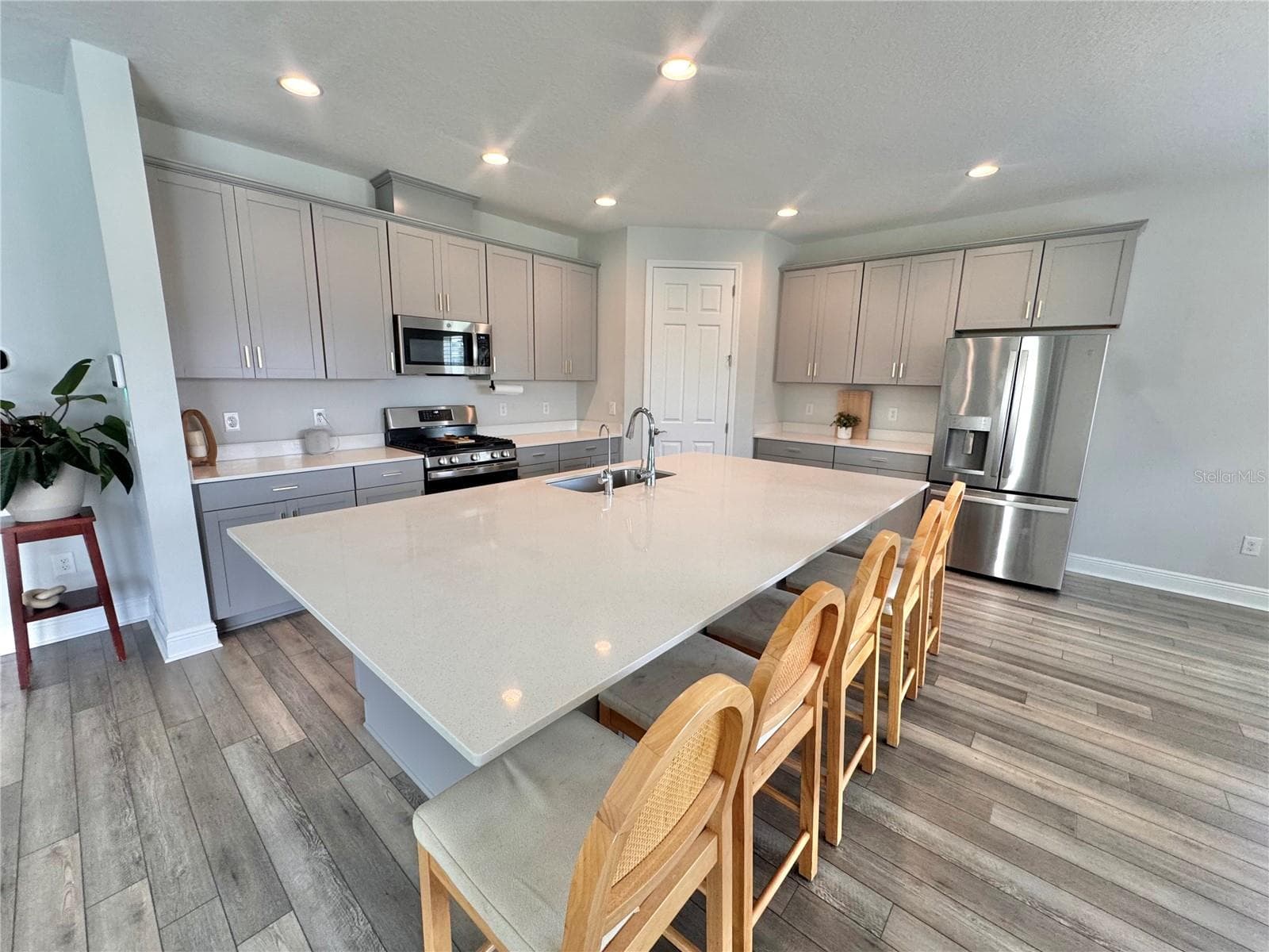 Single Family Residence at 7424 RHUBARB DR, PARRISH, photo 13 of 56