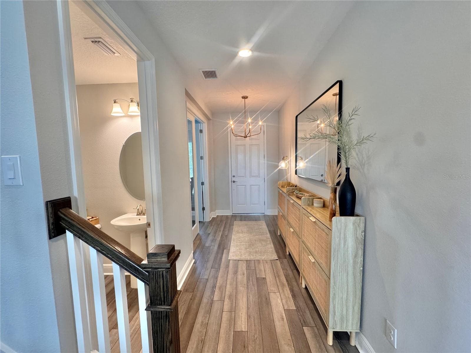 Single Family Residence at 7424 RHUBARB DR, PARRISH, photo 16 of 56