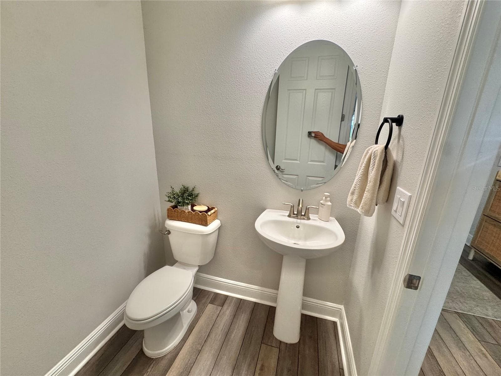 Single Family Residence at 7424 RHUBARB DR, PARRISH, photo 17 of 56