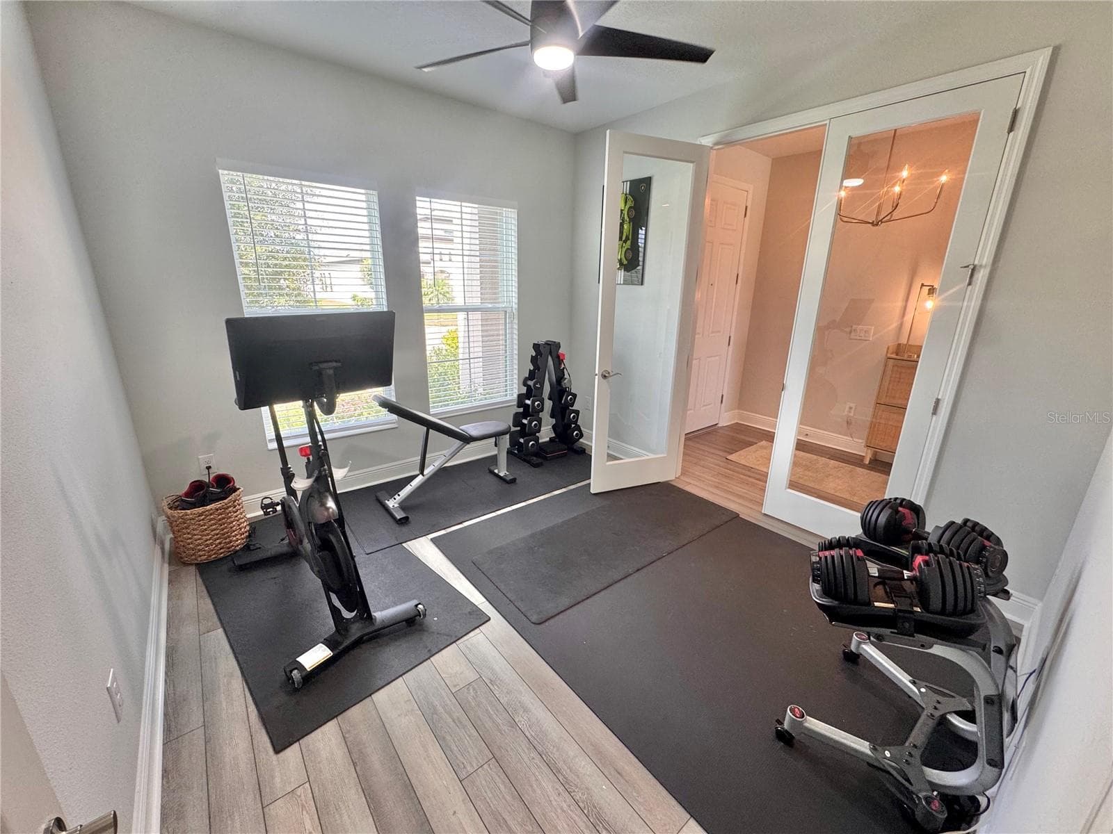 Single Family Residence at 7424 RHUBARB DR, PARRISH, photo 18 of 56