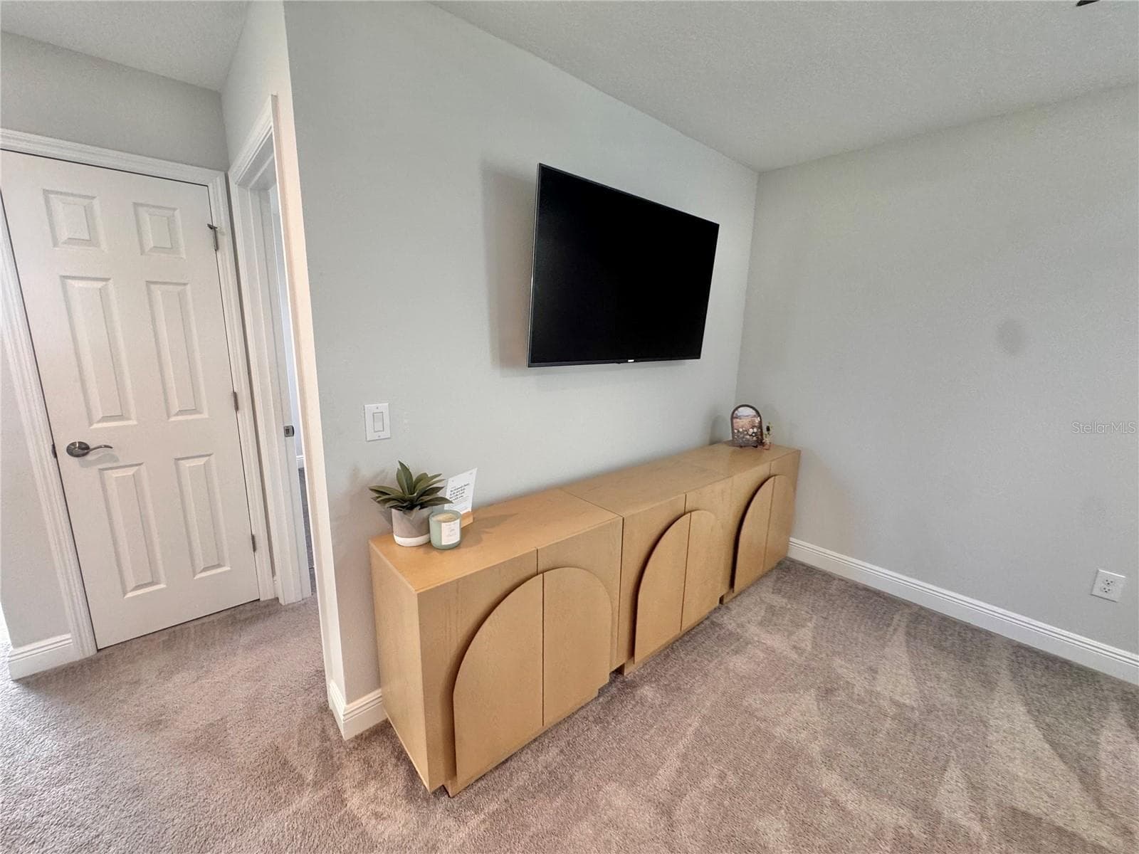 Single Family Residence at 7424 RHUBARB DR, PARRISH, photo 19 of 56