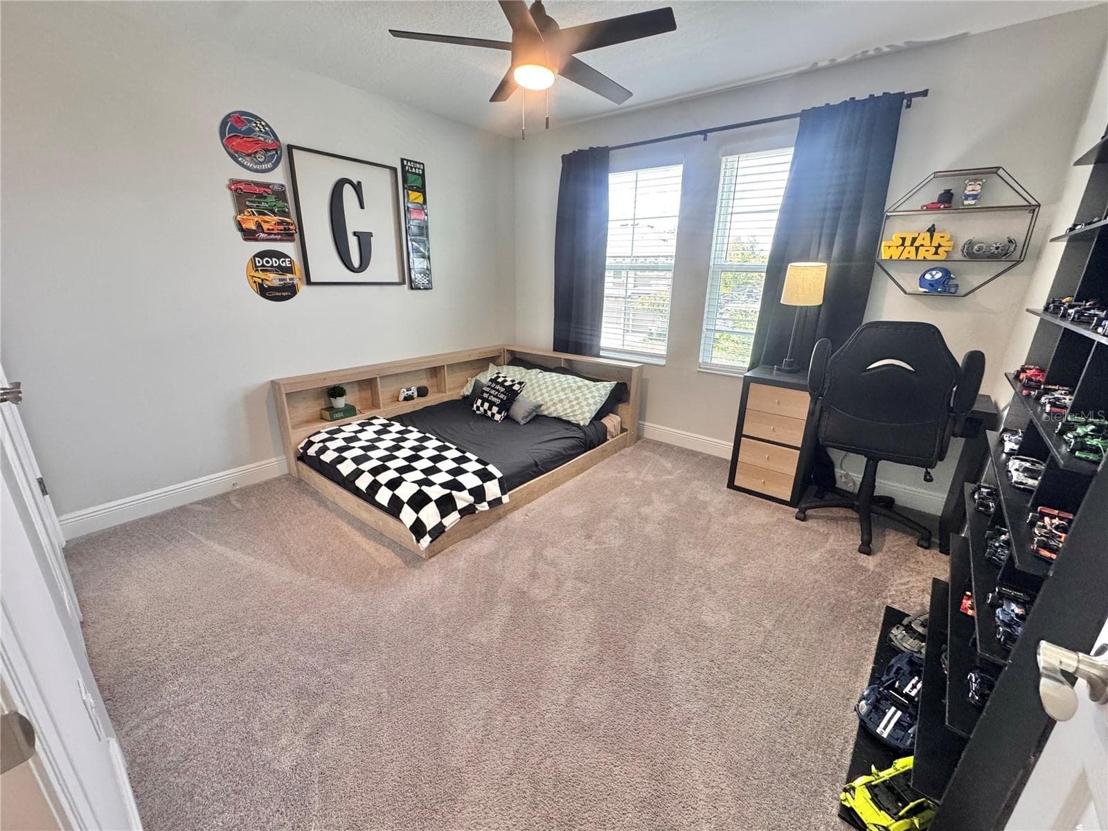Single Family Residence at 7424 RHUBARB DR, PARRISH, photo 20 of 56