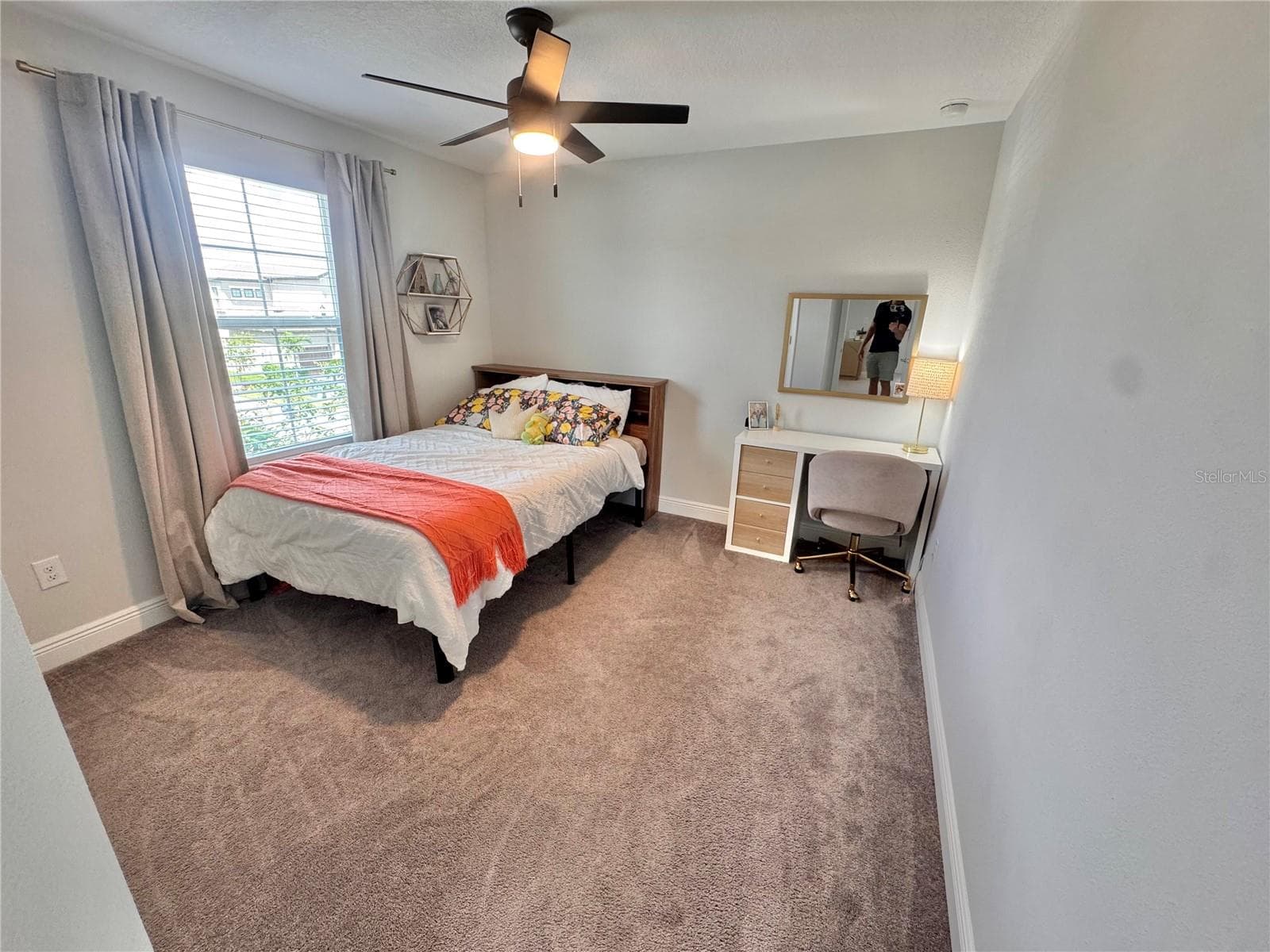 Single Family Residence at 7424 RHUBARB DR, PARRISH, photo 21 of 56