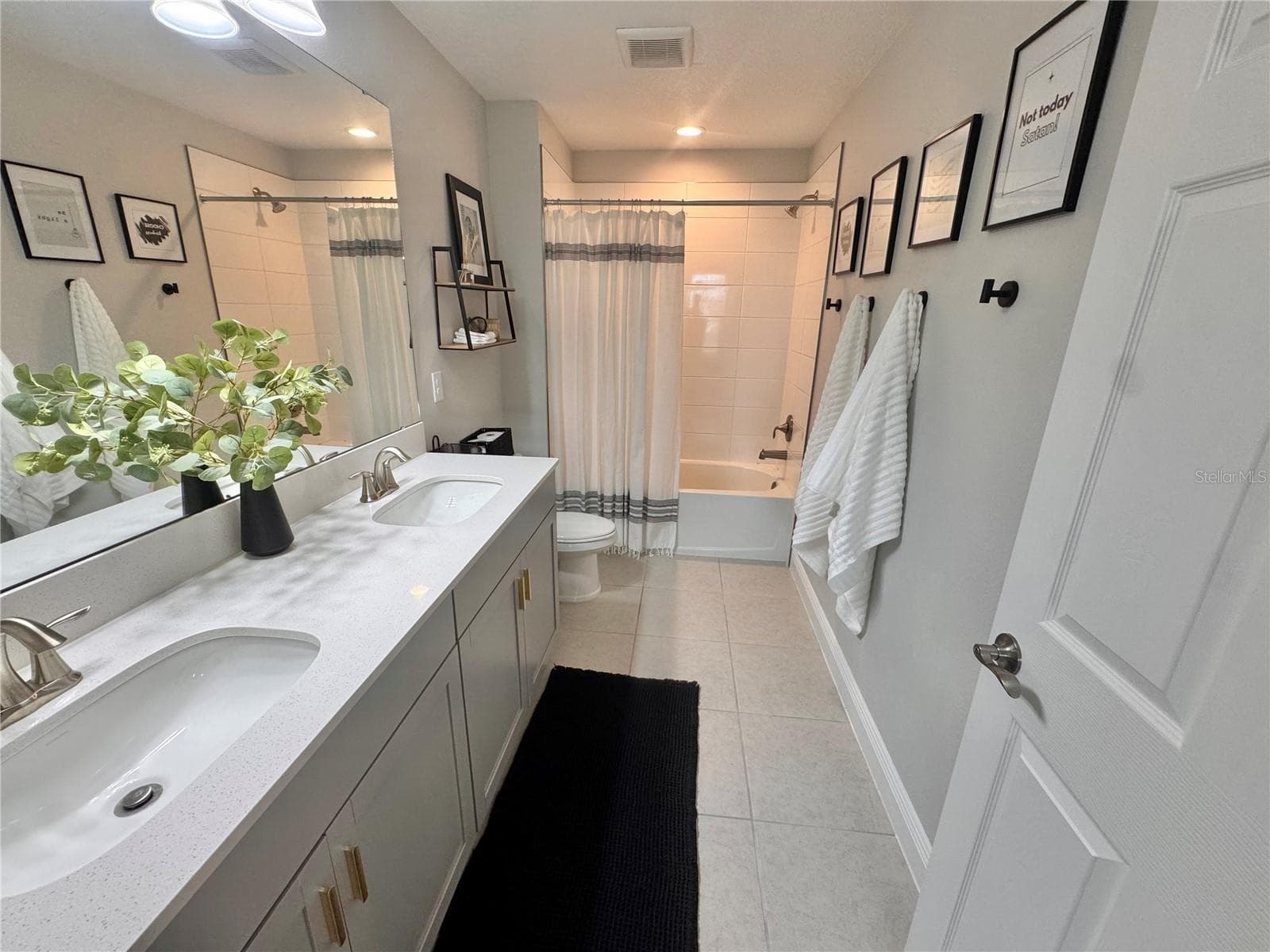 Single Family Residence at 7424 RHUBARB DR, PARRISH, photo 22 of 56
