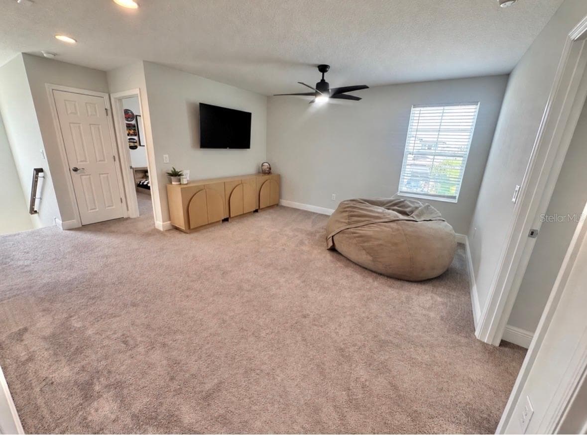 Single Family Residence at 7424 RHUBARB DR, PARRISH, photo 23 of 56