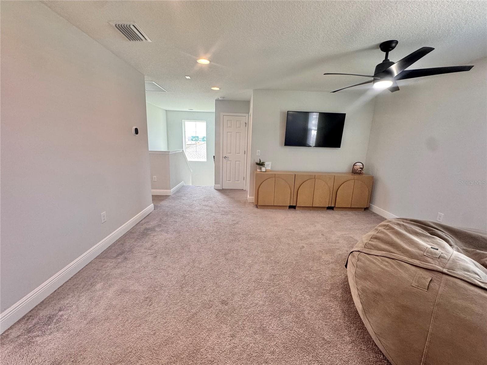 Single Family Residence at 7424 RHUBARB DR, PARRISH, photo 24 of 56
