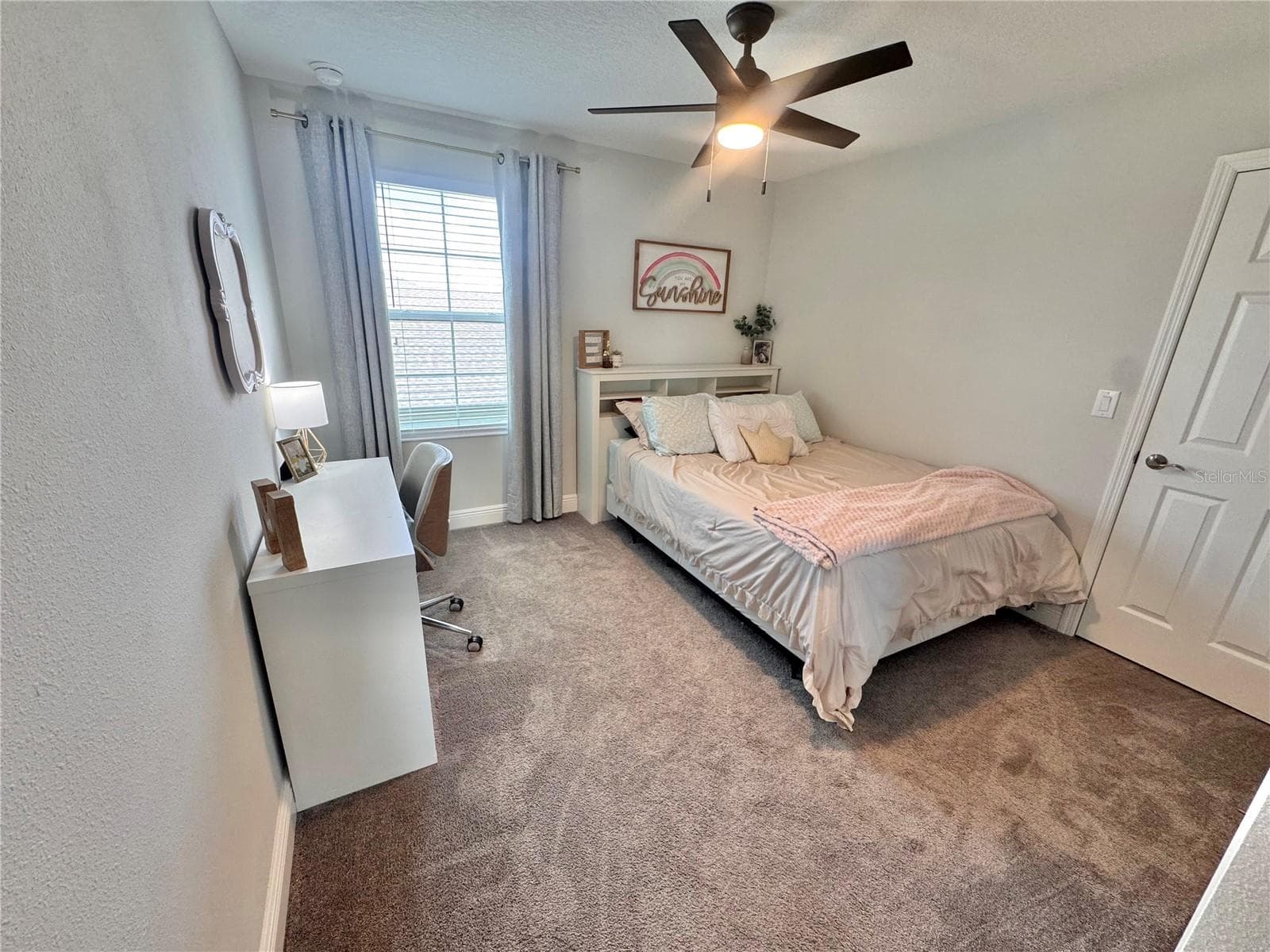 Single Family Residence at 7424 RHUBARB DR, PARRISH, photo 25 of 56