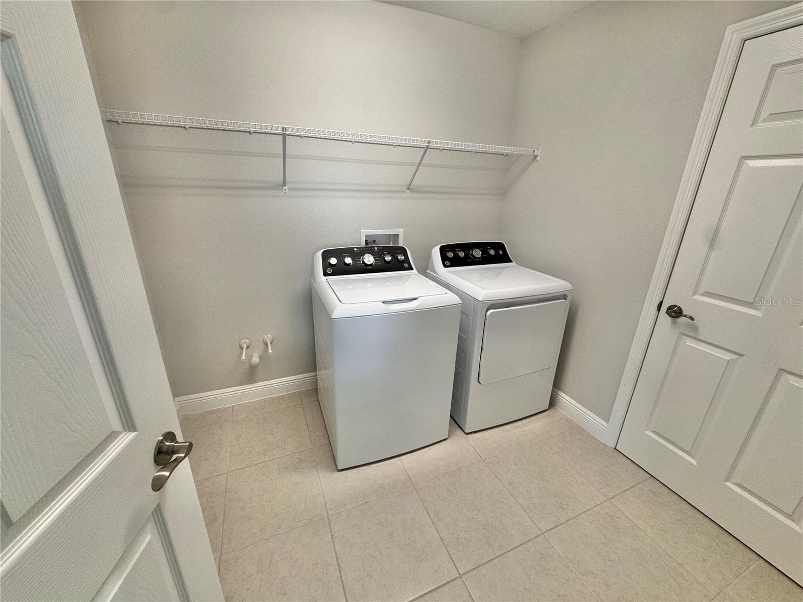 Single Family Residence at 7424 RHUBARB DR, PARRISH, photo 26 of 56