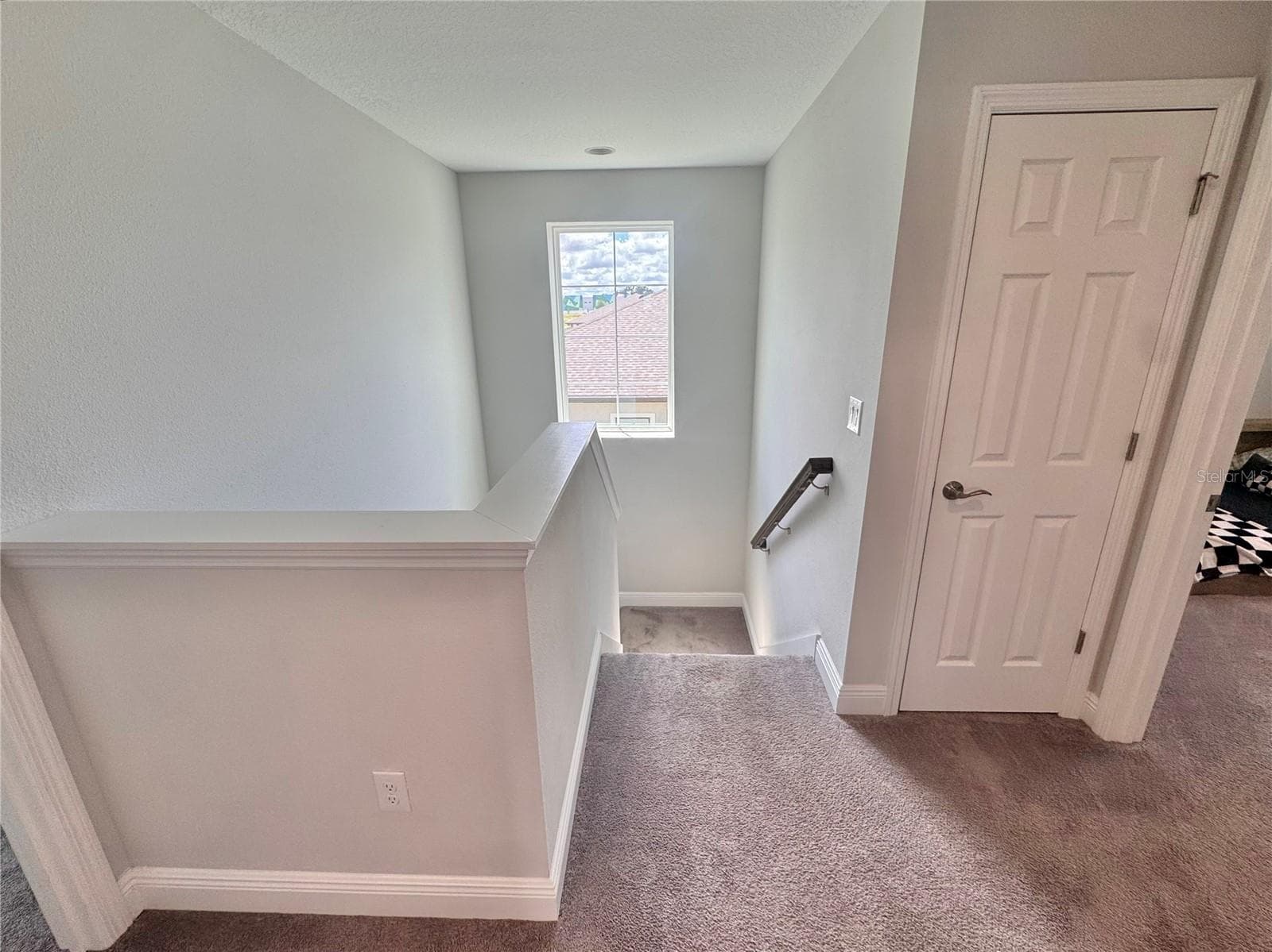 Single Family Residence at 7424 RHUBARB DR, PARRISH, photo 27 of 56