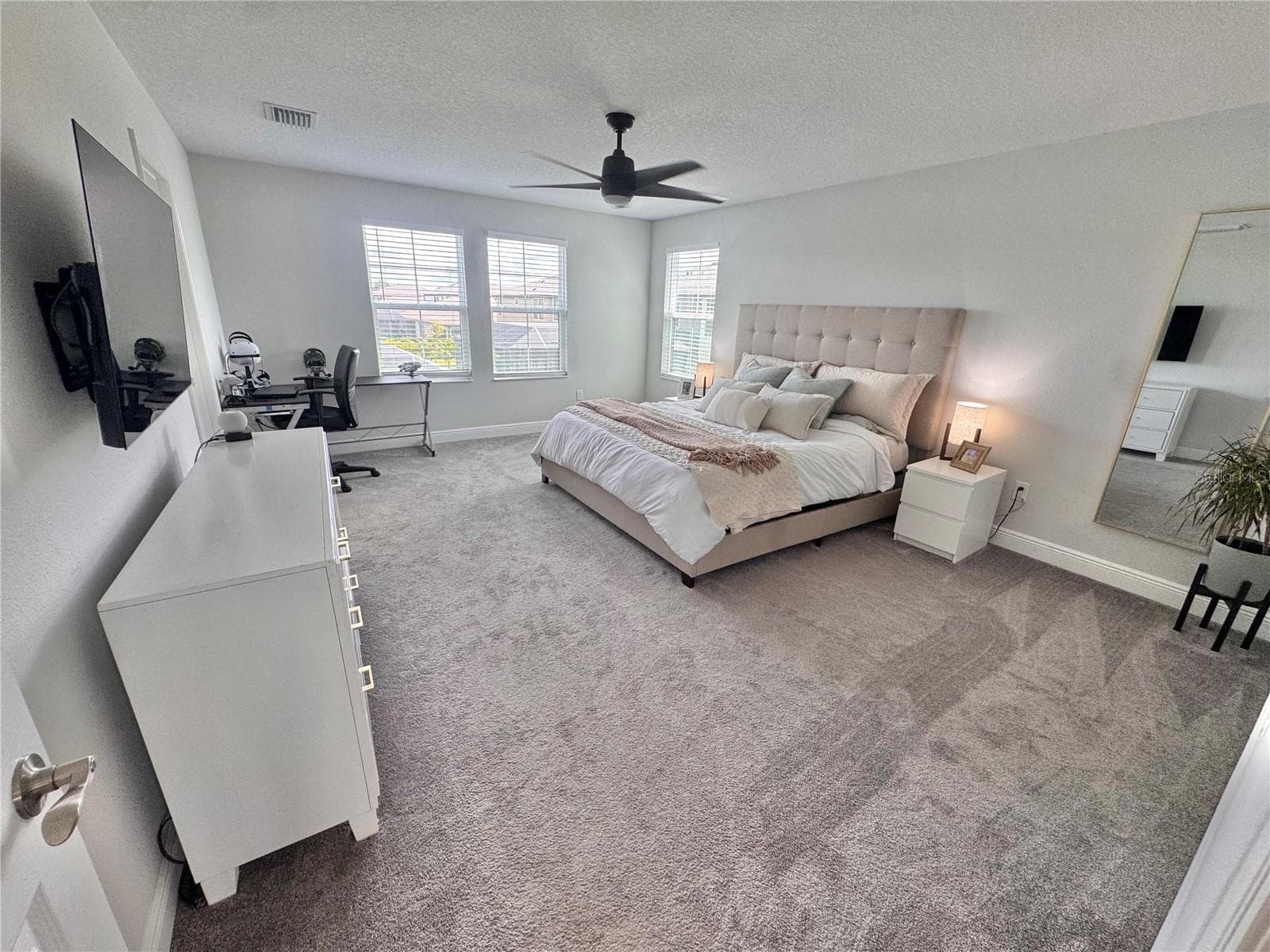 Single Family Residence at 7424 RHUBARB DR, PARRISH, photo 28 of 56
