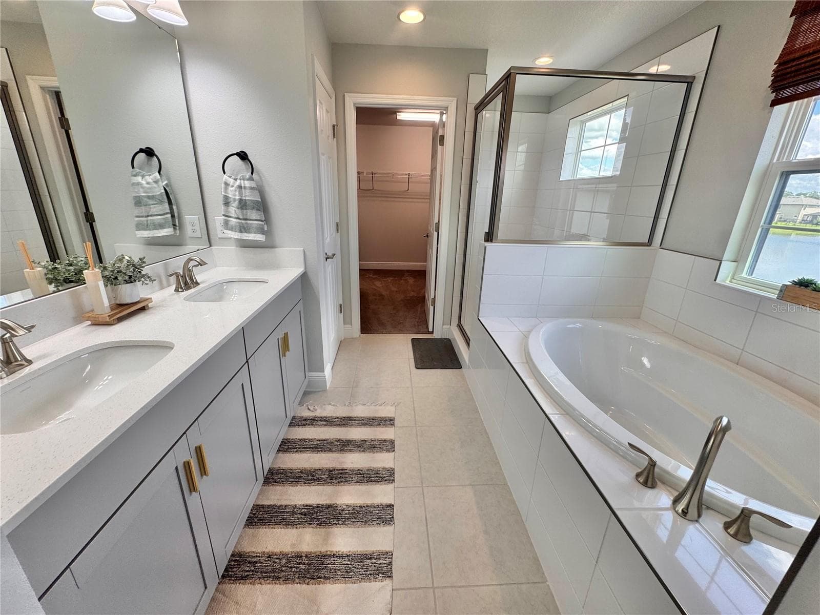 Single Family Residence at 7424 RHUBARB DR, PARRISH, photo 29 of 56
