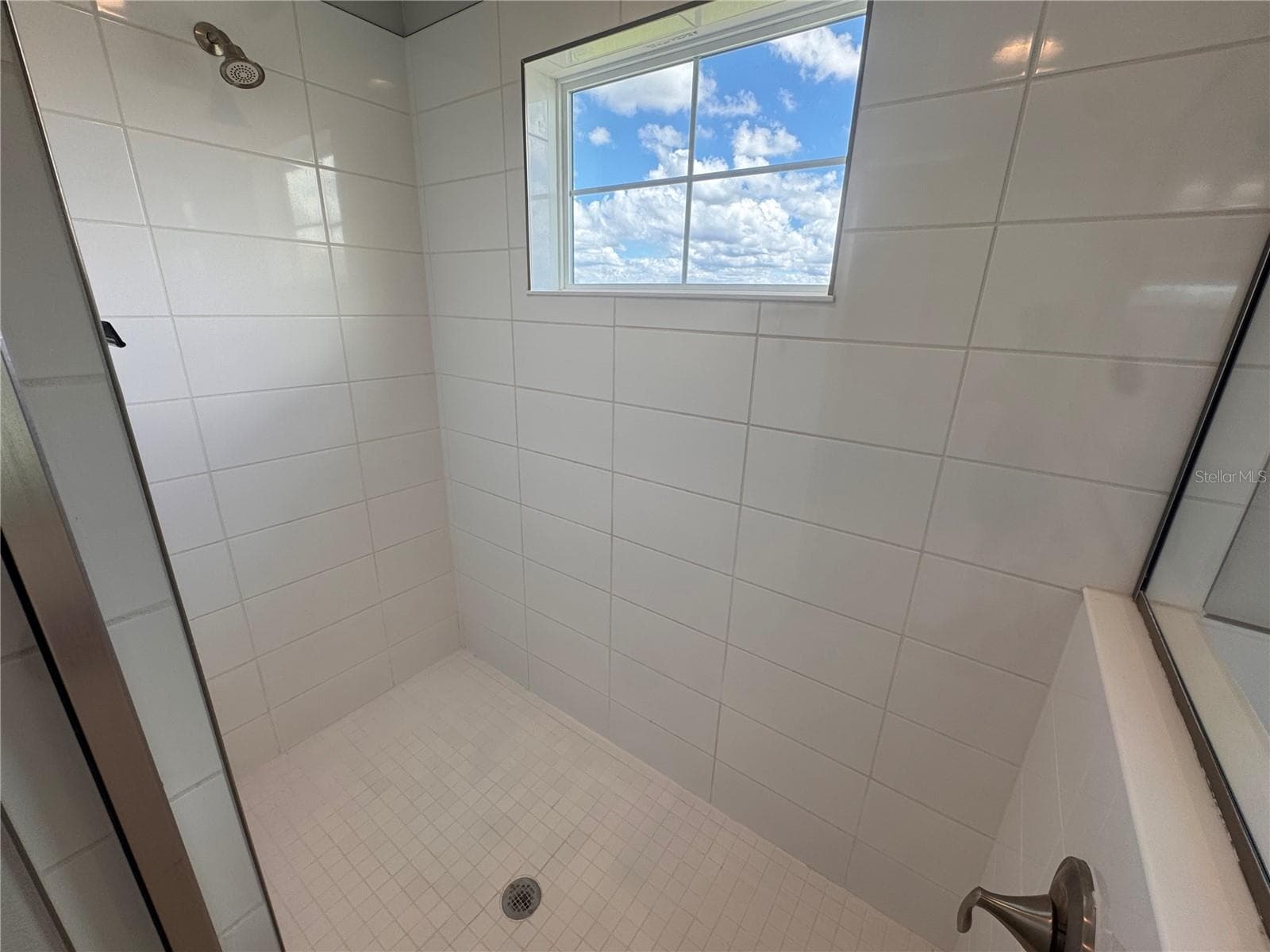 Single Family Residence at 7424 RHUBARB DR, PARRISH, photo 31 of 56