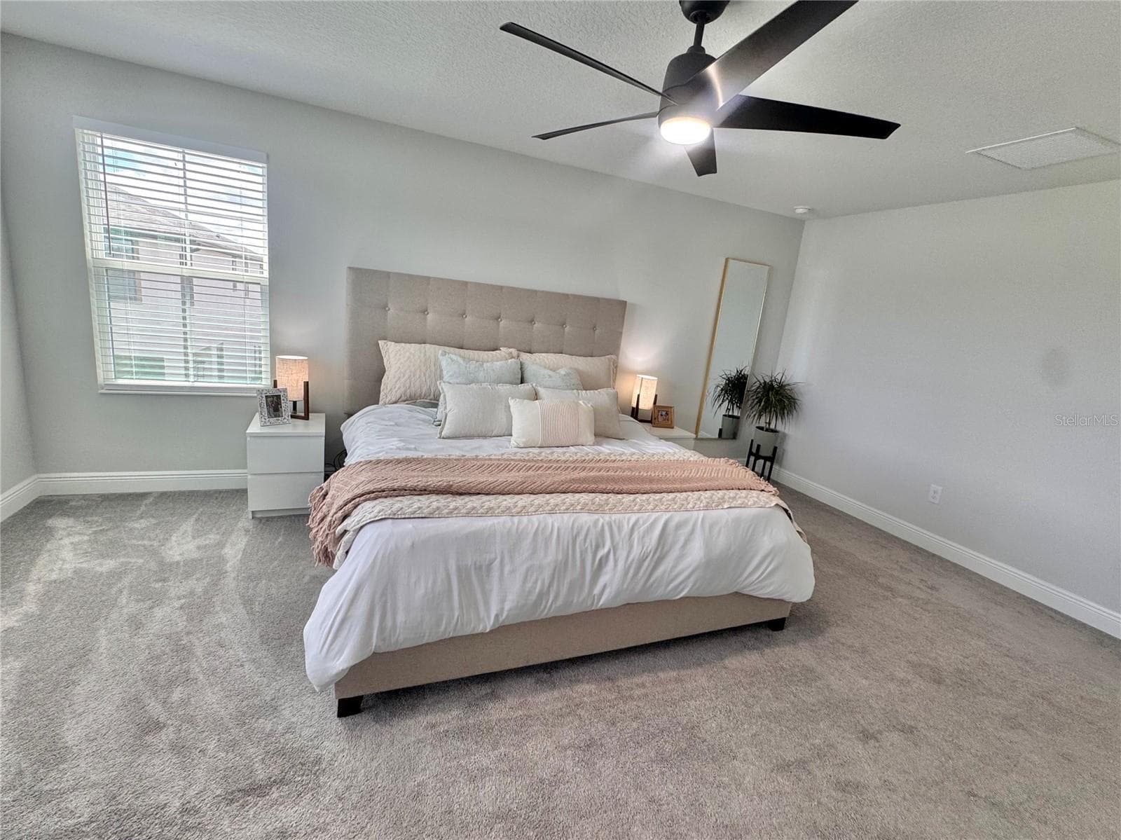 Single Family Residence at 7424 RHUBARB DR, PARRISH, photo 32 of 56