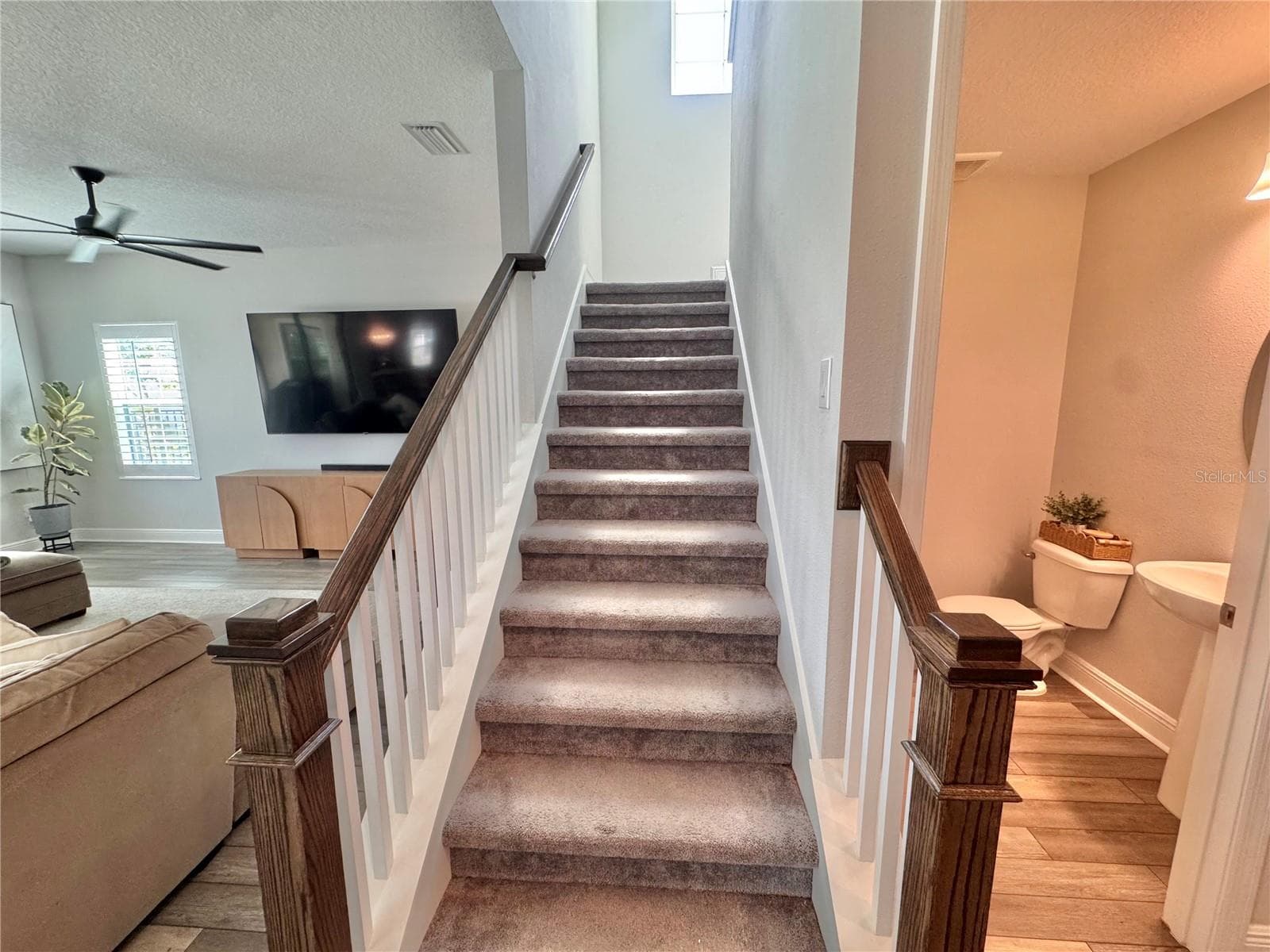 Single Family Residence at 7424 RHUBARB DR, PARRISH, photo 52 of 56
