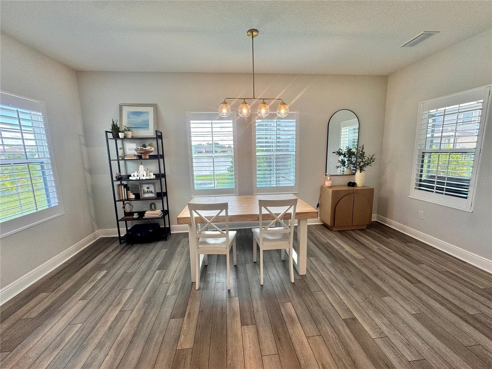 Single Family Residence at 7424 RHUBARB DR, PARRISH, photo 55 of 56