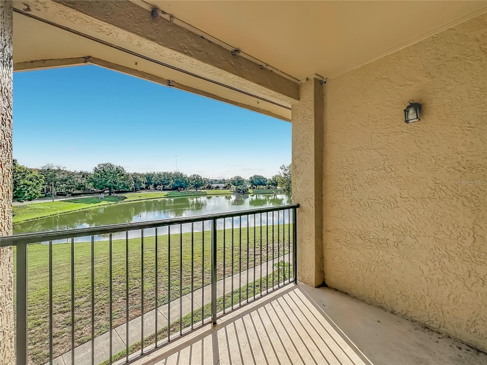 Condominium at 151 VILLA DI ESTE TER #205, LAKE MARY, photo 2 of 36