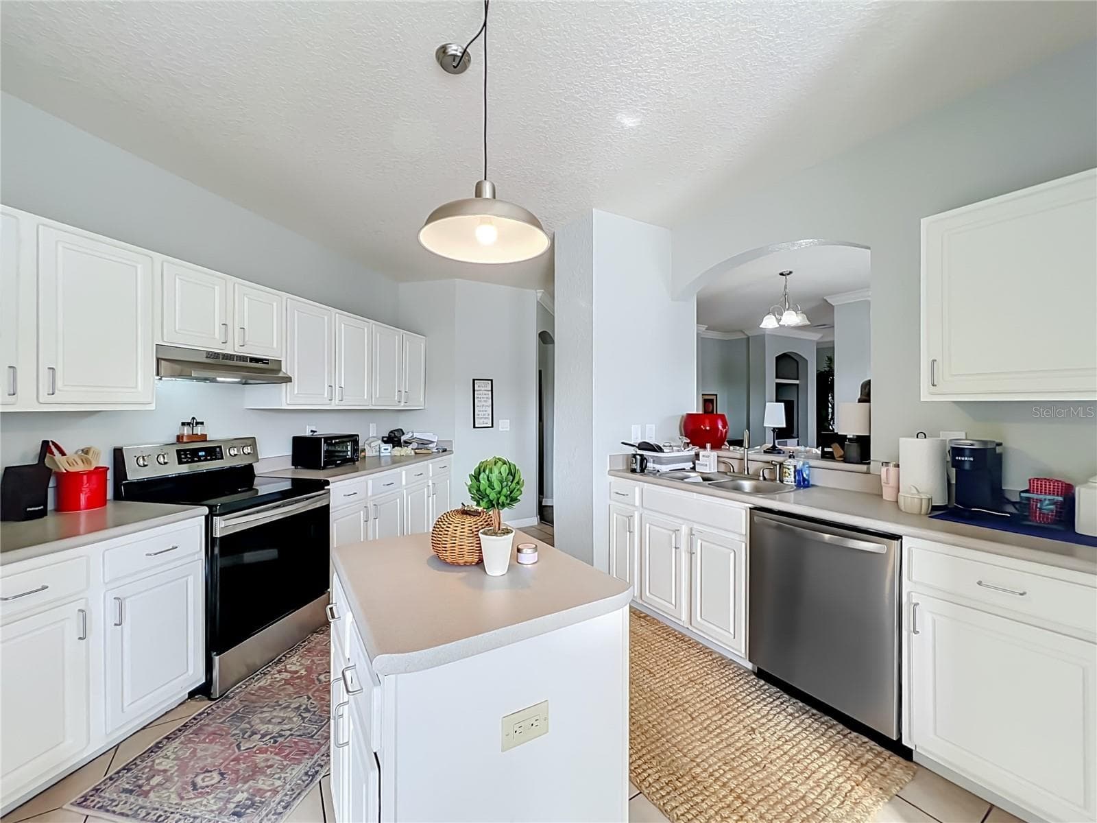 Condominium at 151 VILLA DI ESTE TER #205, LAKE MARY, photo 5 of 36