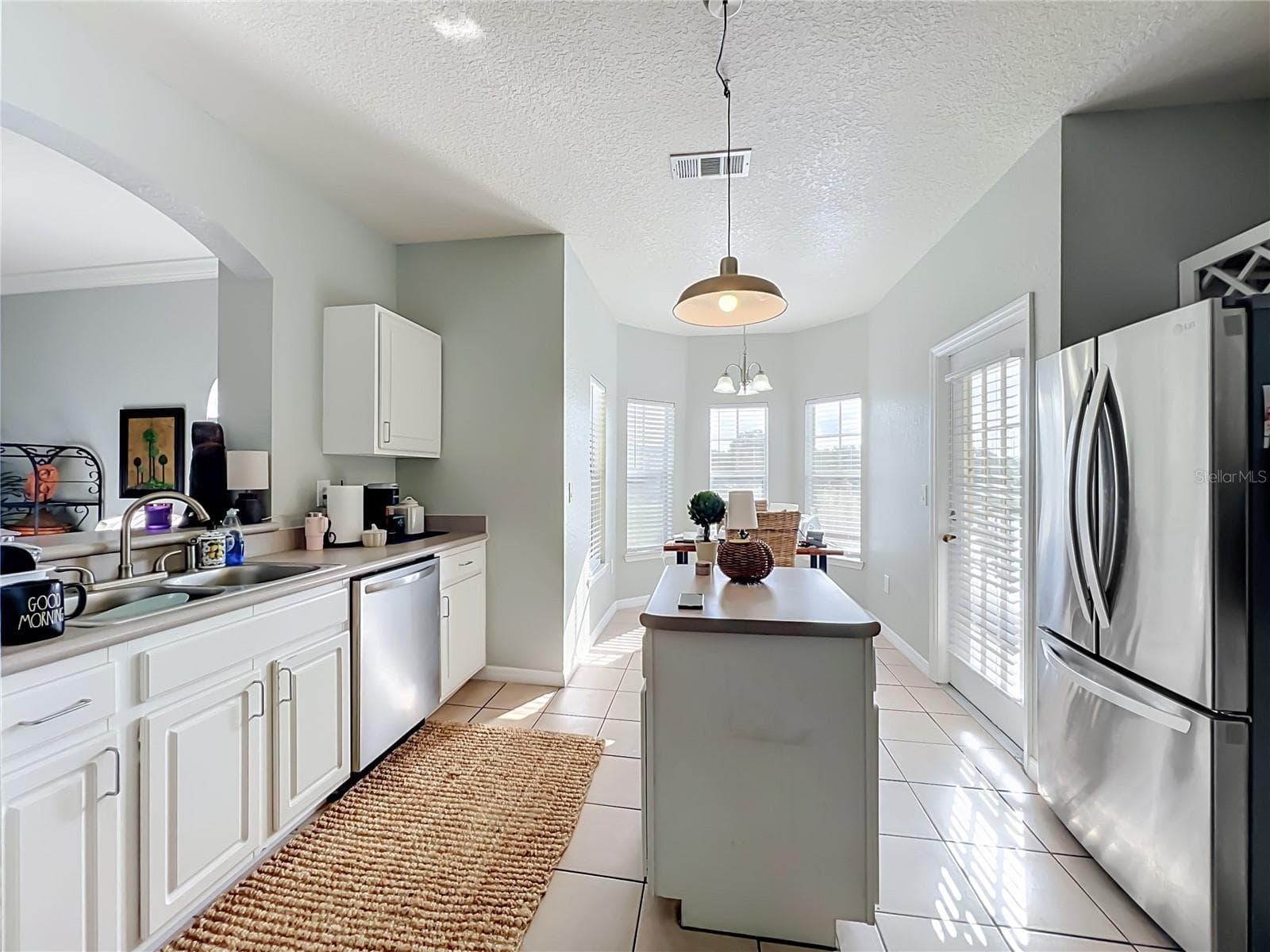 Condominium at 151 VILLA DI ESTE TER #205, LAKE MARY, photo 7 of 36