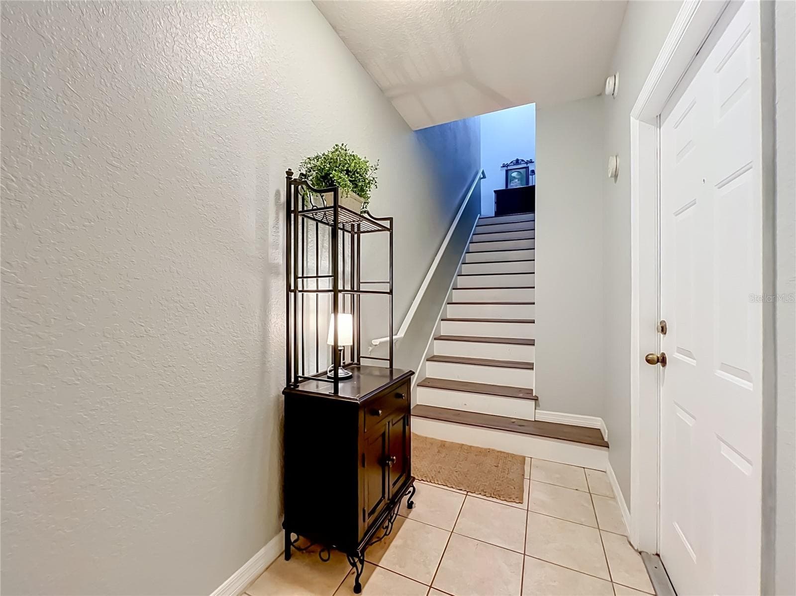 Condominium at 151 VILLA DI ESTE TER #205, LAKE MARY, photo 11 of 36