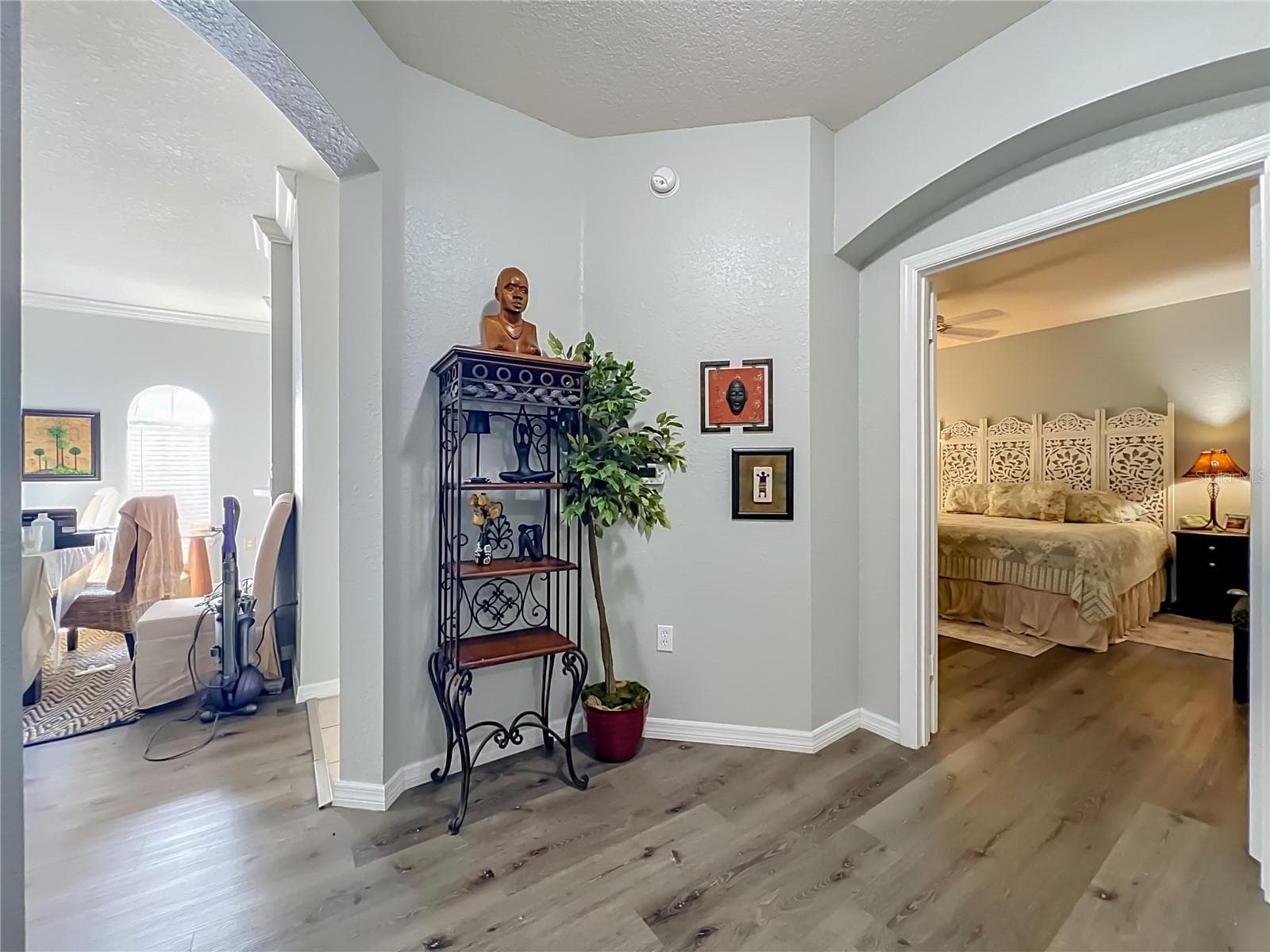 Condominium at 151 VILLA DI ESTE TER #205, LAKE MARY, photo 12 of 36