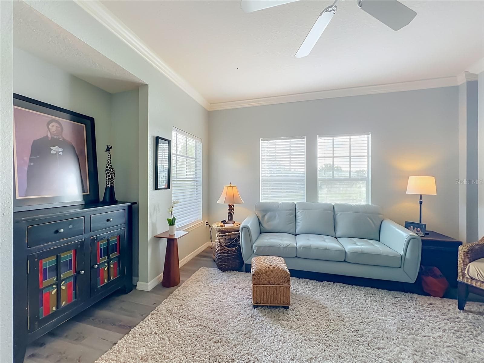 Condominium at 151 VILLA DI ESTE TER #205, LAKE MARY, photo 14 of 36