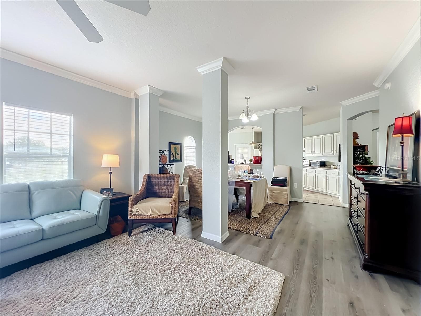 Condominium at 151 VILLA DI ESTE TER #205, LAKE MARY, photo 15 of 36